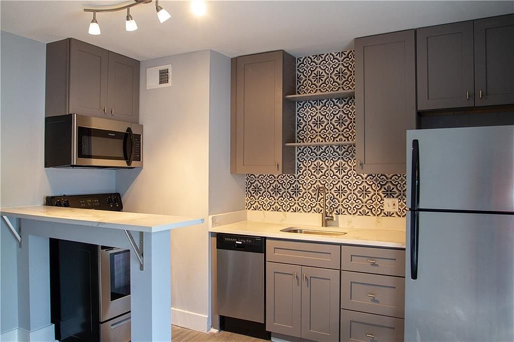 1253 Church St APT 8, Decatur, GA 30030 Zillow