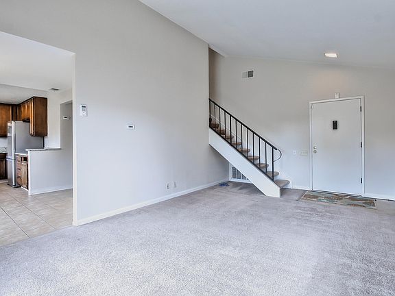 5th image of 3251 Whispering Elm Ct