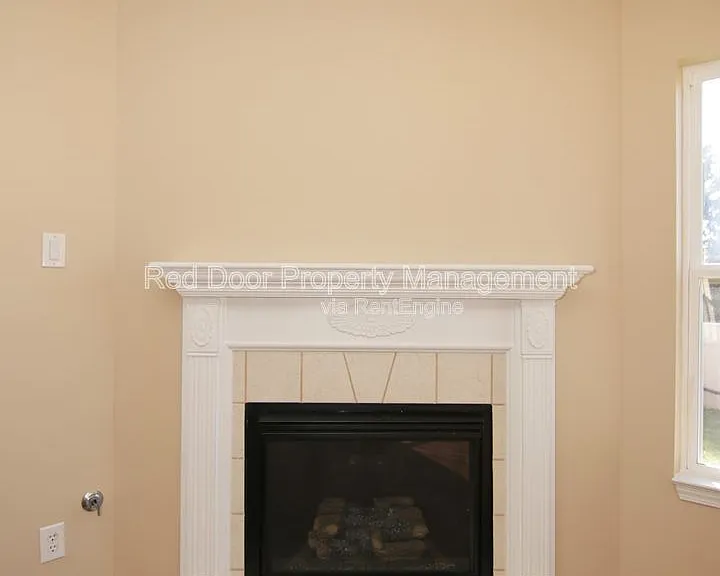 12419 Deerview Dr — Photo 4