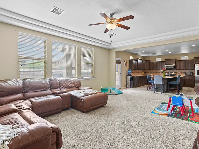 12616 Arrow Weed Dr — Photo 9