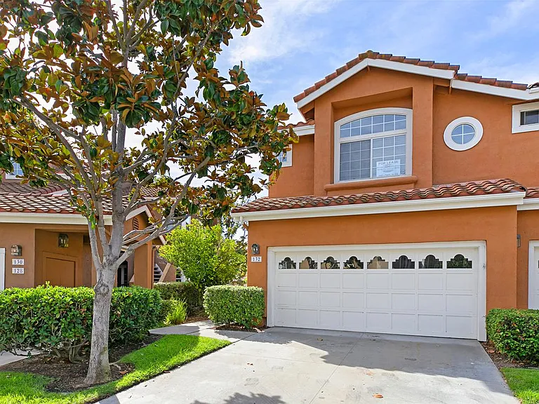 132 Matisse Cir — Photo 2