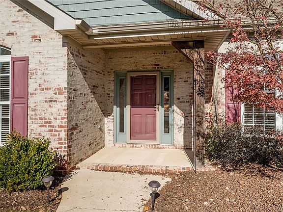 3rd image of 3644 Brook Highland Dr