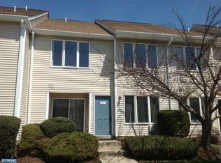 2902 Maryannes Ct, North Wales, PA 19454