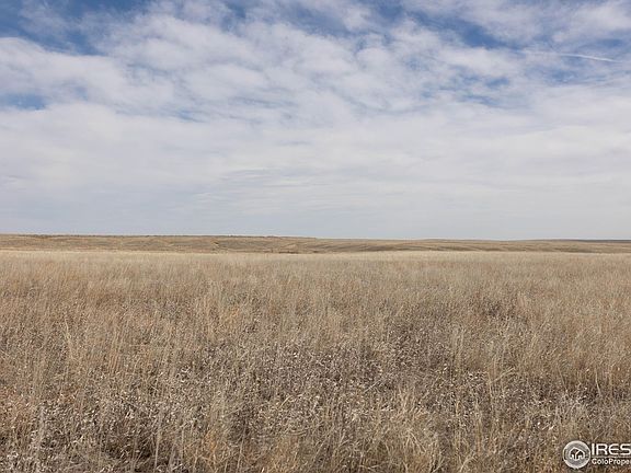 2nd image of 1 County Road 102
