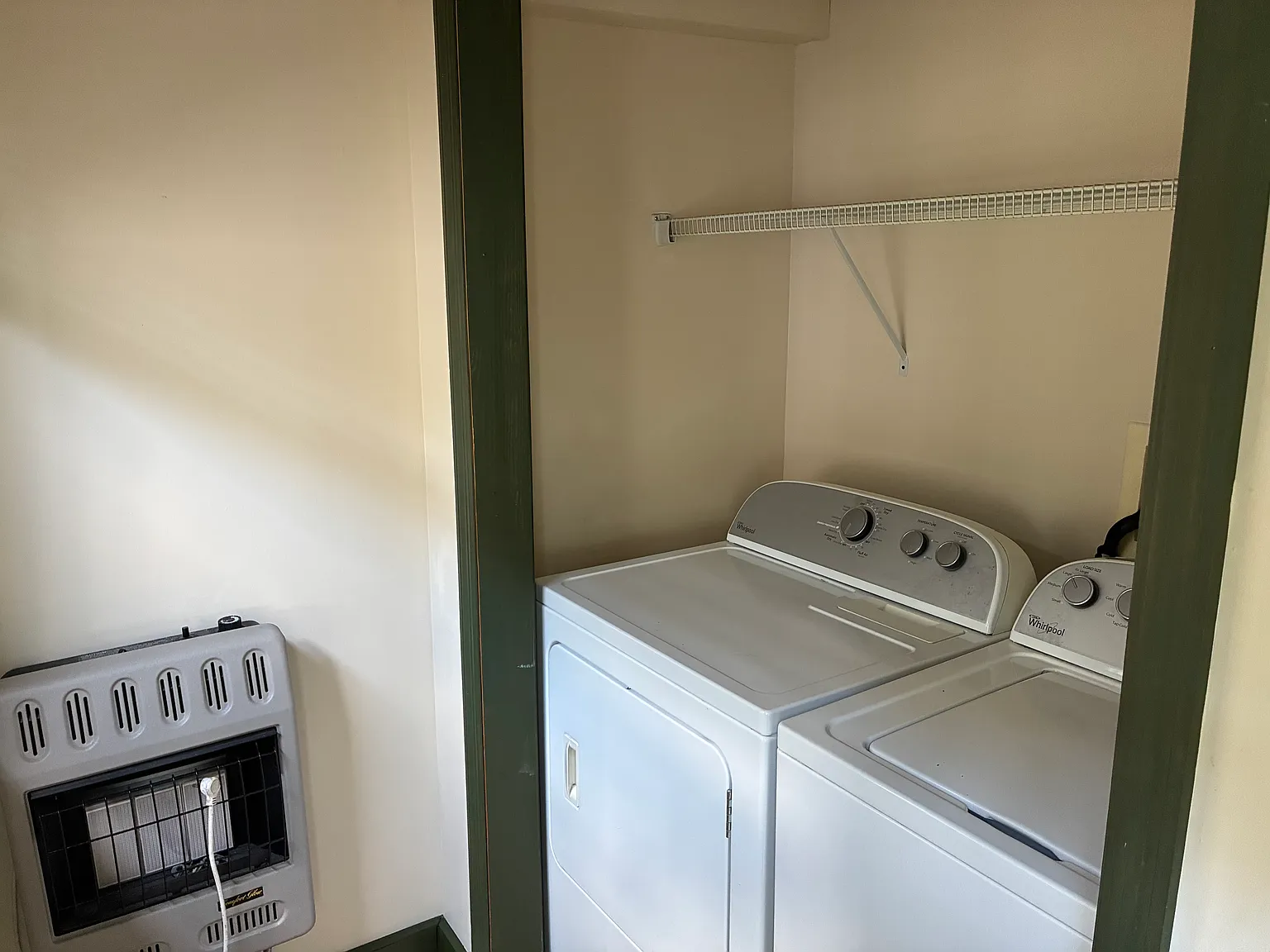 1 bed, 550 sqft, $850 — Photo 4