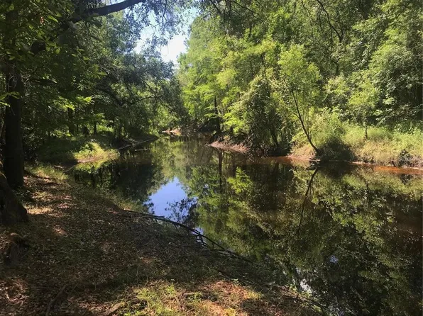 0 PARK DRIVE, DADE CITY, FL 33523