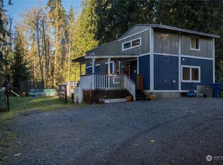 12715 168th St NE, Arlington, WA 98223