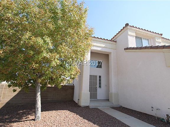2nd image of 9580 Flying Eagle Ln