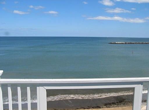 3rd image of 171 Winthrop Shore Dr APT 4