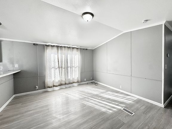 2nd image of 3769 S Copper Ridge Dr W #78