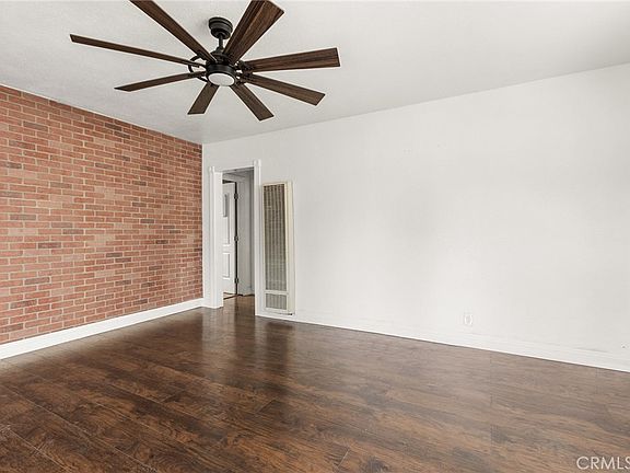 4th image of 6535 Downey Ave