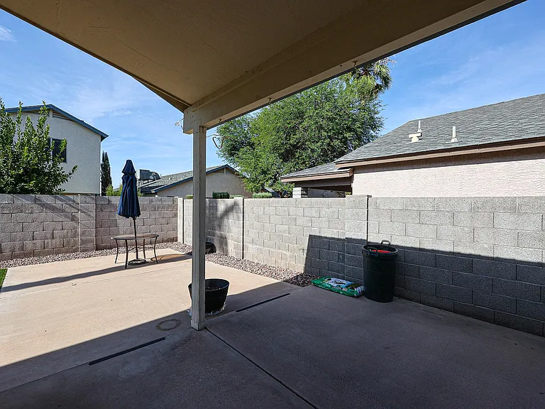 8865 W Morningside Dr — Photo 23