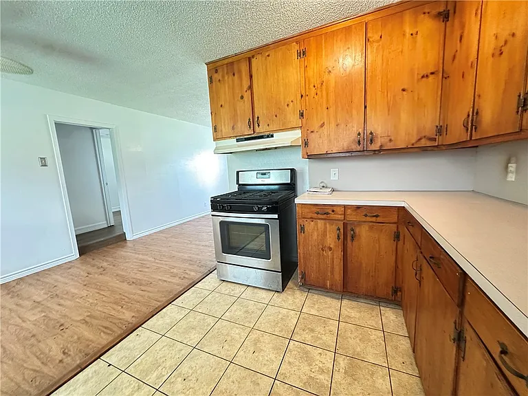 1213 W Terrace Blvd — Photo 14