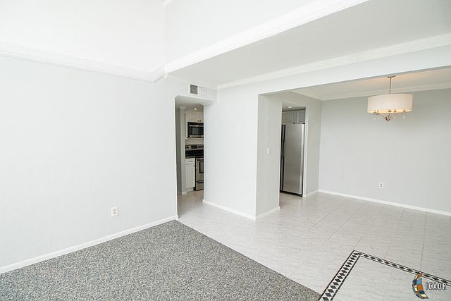 1st image of 1724 W Olive Ave