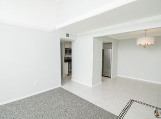 1724 W Olive Ave, El Centro, CA 92243