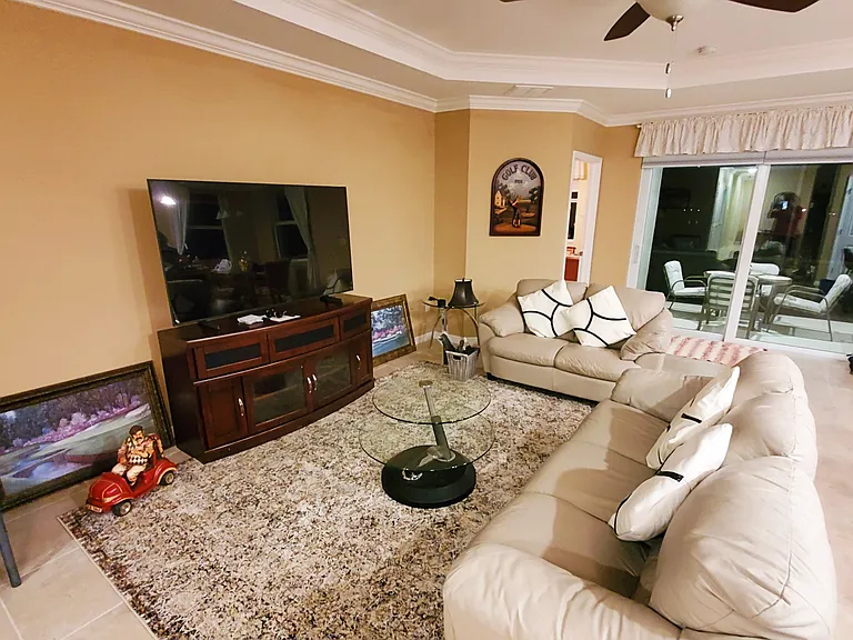 3721 Pebblebrook Ridge Ct #102 — Photo 2