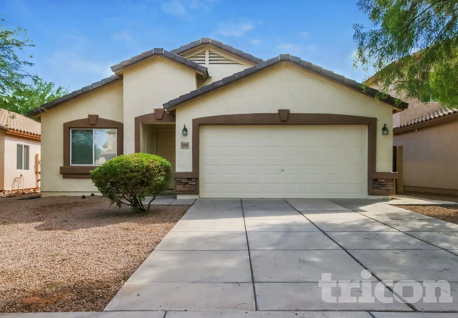 3781 E Superior Rd San Tan Valley Az — Photo 1
