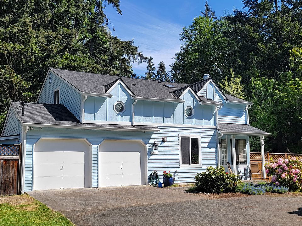 1st image of 7818 NE 140th Pl