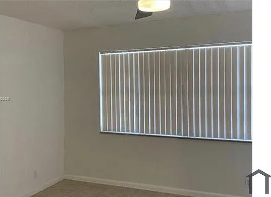 1 bed, 750 sqft, $1,900 — Photo 3