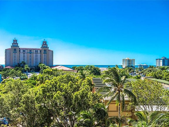 3rd image of 8787 Bay Colony Dr APT 505