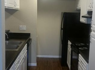 1110 NW 79th Ter APT 2, Kansas City, MO 64118