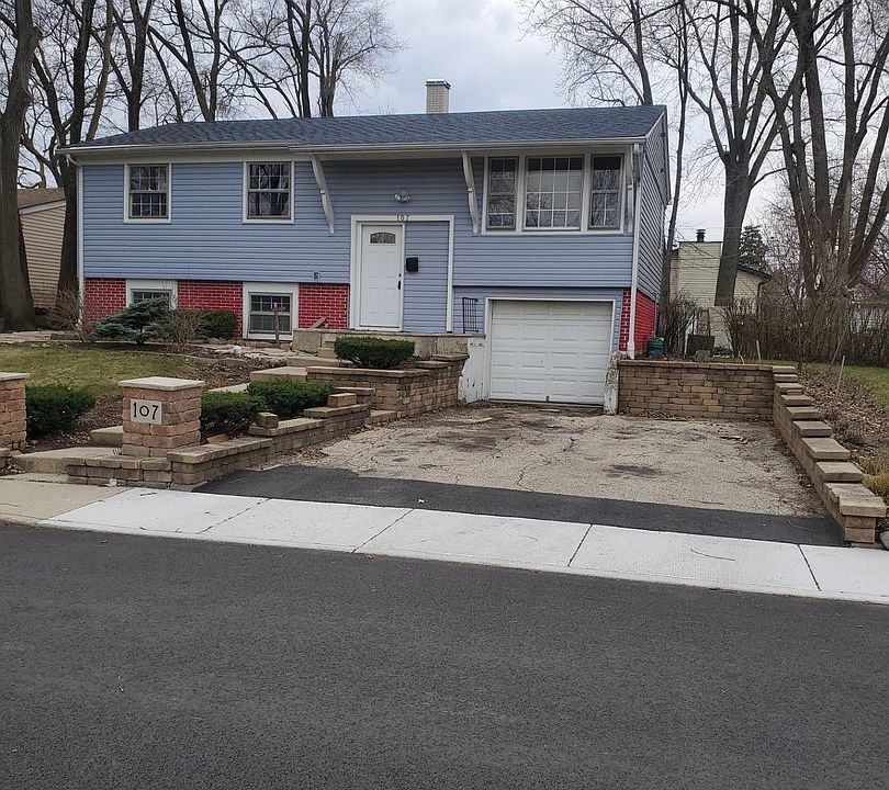 1st image of 107 Pecos Cir