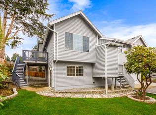 10015 Wallingford Ave N, Seattle, WA 98133