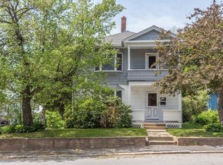 3 Coleman St, Gardner, MA 01440