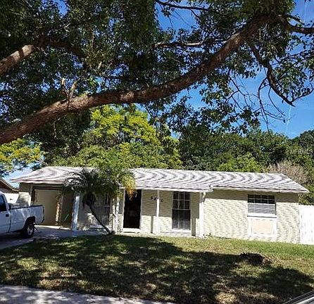 2nd image of 6450 Willow Wood Ln