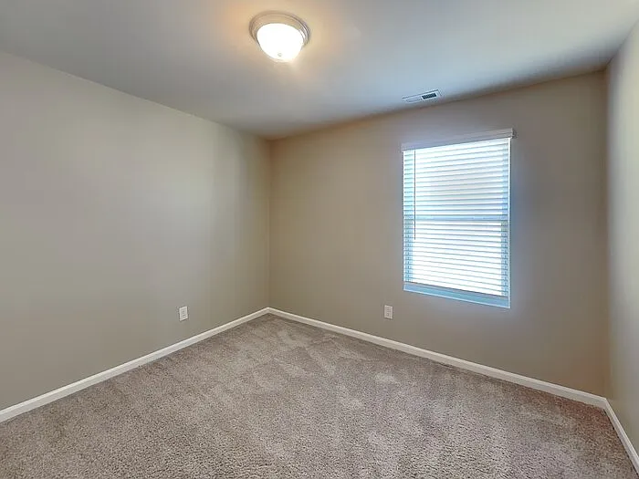 5737 Camp Ct SW — Photo 17