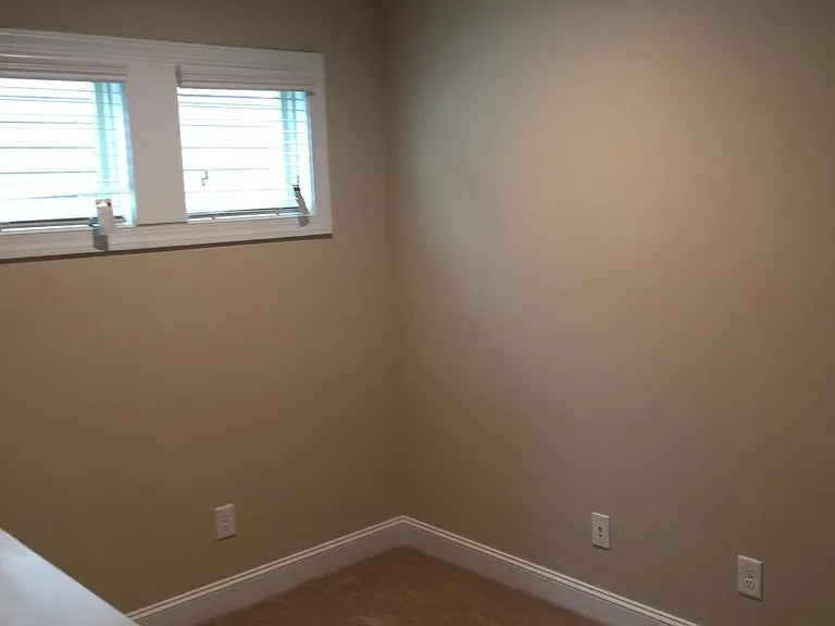 1036 Cotulla Dr — Photo 19
