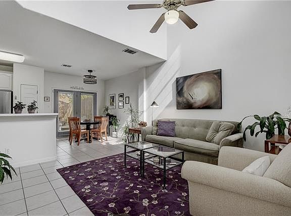 5th image of 2100 Pipers Field Dr APT 4-33