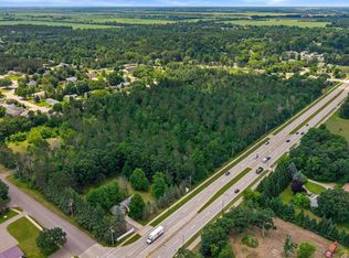 3051 Wilson Ave, Plover, WI 54467