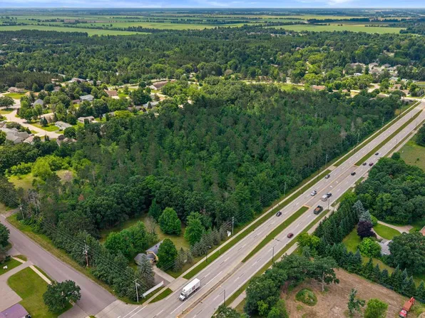 3051 WILSON AVENUE, Plover, WI 54467