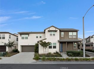 24283 Juni Ct, Corona, CA 92883