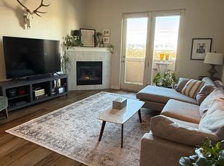 2200 S University Blvd APT 502, Denver, CO 80210