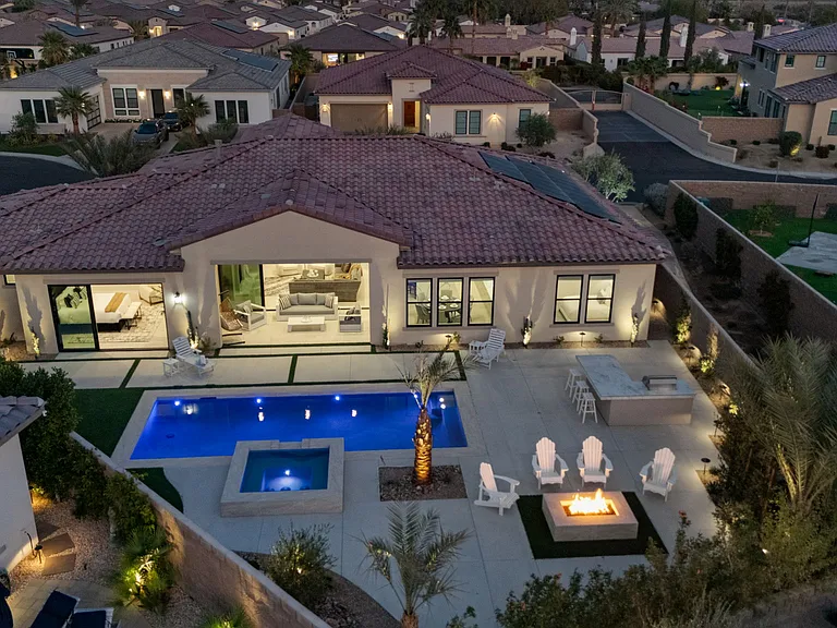 80485 Old Ranch Trl N — Photo 60