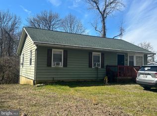 789 Annapolis Neck Rd, Annapolis, MD 21403