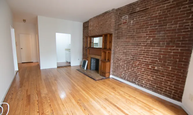 Rented by Corcoran | media 2