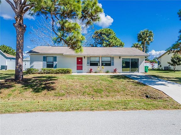2nd image of 4391 Mundella Cir