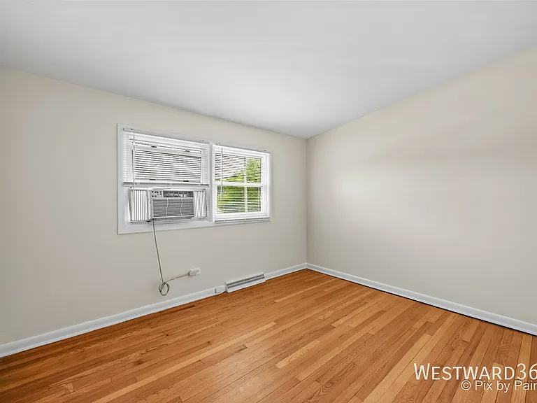 325 E Lake St — Photo 16