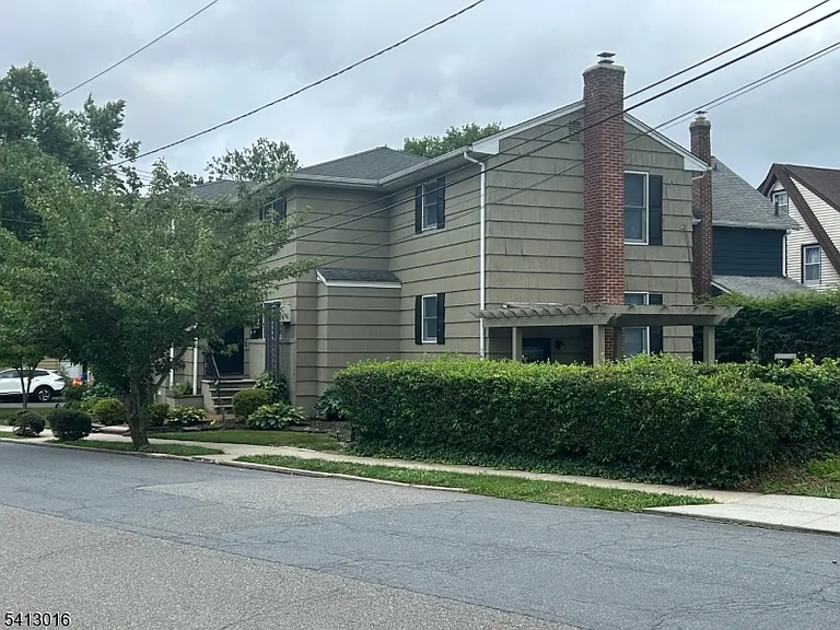 35 Field Rd #2 — Photo 2