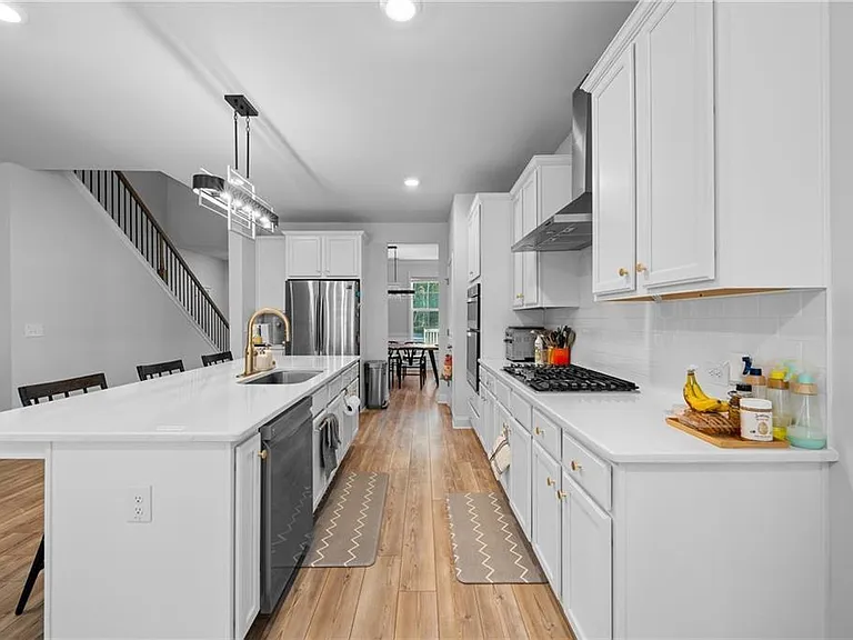 3596 Creek Holw — Photo 8