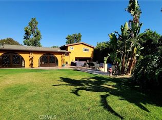 1545 N 1st Ave, Upland, CA 91786