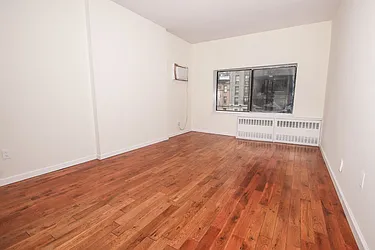 Rented by Avenues Real Estate