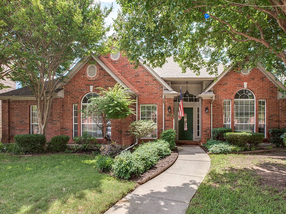 3119-glenmere-ct-carrollton-tx-High-Res-1.jpg