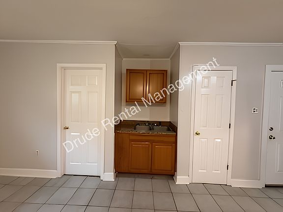 2nd image of 52509 Highway 51 S #2
