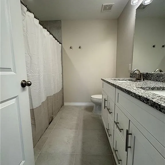 1536 NW 24th Ave — Photo 6