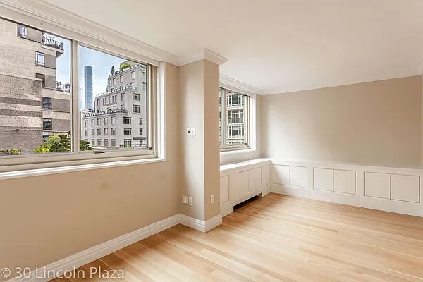 Rented by Milford Management | media 35