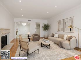 1210 N Kings Rd, West Hollywood, CA